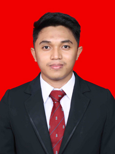 M. Agus Gunandar