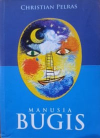 Manusia Bugis : The Bugis