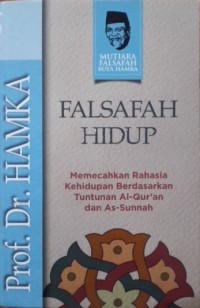 Falsafah Hidup