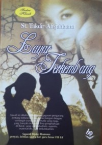 Image of Layar Terkembang