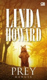 Image of Mangsa (Prey)