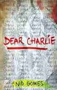 Image of Dear Charlie