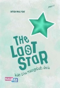 The Last Star