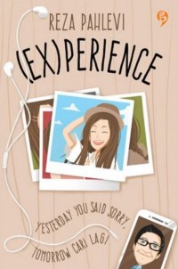 Image of (EX) Perience