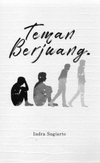 Teman Berjuang