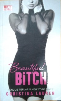 Image of Beautiful bitch