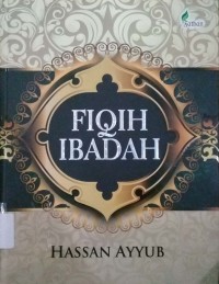 Image of Fiqih ibadah