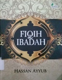 Fiqih ibadah