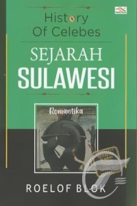 Image of History Of Celebes Sejarah Sulawesi