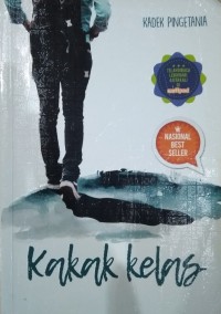 Kakak Kelas