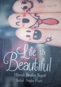 Life is Beautiful