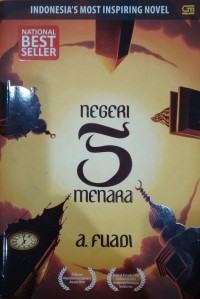 Negeri 5 Menara