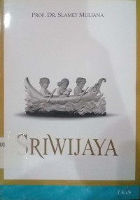 Sriwijaya