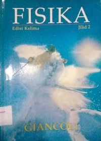 Pendidikan pancasila dan kewarganegaraan untuk SMP/MTs Kelas VIII