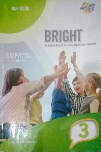 Image of Untung berlipat dari berkebun pisang