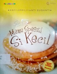 Image of Mengenal & memahami stroke