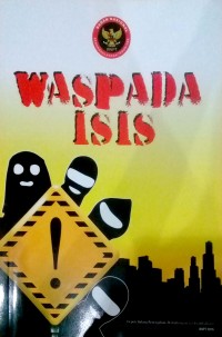 Waspada ISIS