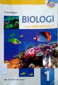 Image of Sejarah untuk SMA/MA Kelompok Peminatan Ilmu-ilmu Sosial