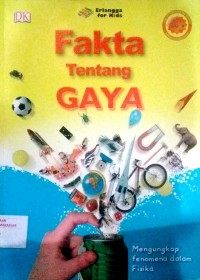 Image of Senja, hujan & cerita yang telah usai