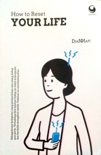 Image of How to reset your life