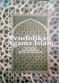 Pendidikan agama Islam