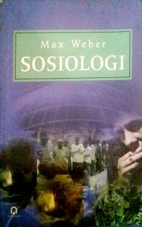 Sosiologi