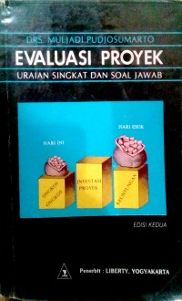 Image of Sejarah indonesia untuk SMA/MA kelas X : Kelompok Wajib