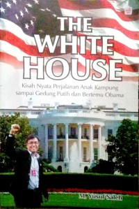 Image of Geografi untuk SMA/MA Kelas XII