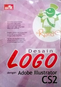 Image of Ekonomi untuk SMA/MA Kelas XI