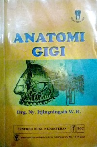 Seribupena Kimia untuk SMA/MA kelas XI