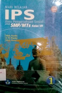 Image of The 7 Habits of highly effective people : 7 kebiasaan manusia yang sangat efektif