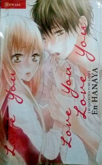 Image of Detik-detik Ujian Nasional Bahasa Indonesia 2016/2017 untuk SMP/MTs