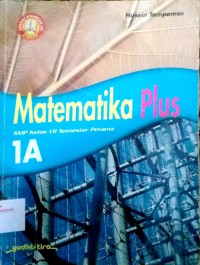 Image of Eclipse : gerhana