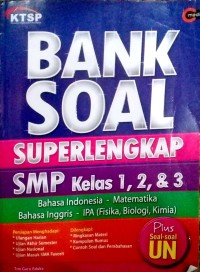 Image of Teori ekonomi