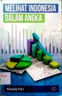 Image of Melihat indonesia dalam angka
