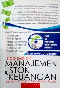 Image of Honey Money