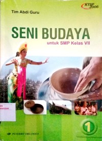 Image of 45 Menit Mahir Matematika untuk SMA