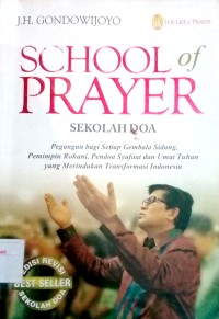 Image of Sheila : Kenangan yang Hilang