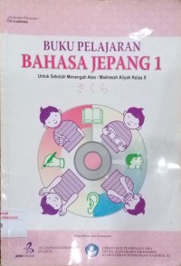 Image of Filsafat Konstruktivisme dalam Pendidikan