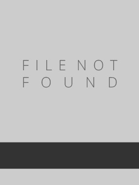 Image of Buku Cerdas Investasi & Transaksi Syariah : Panduan Mudah Meraup Untung dengan Ekonomi Syariah