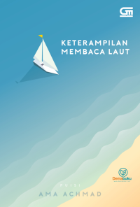 Image of Keterampilan Membaca Laut