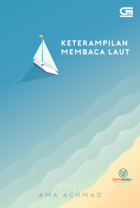 Keterampilan Membaca Laut