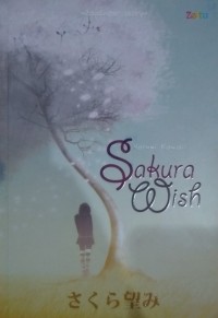 Image of Sakura Wish