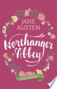 Northanger Abbey