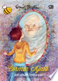 Image of Cermin ajaib dan cerita-cerita lain