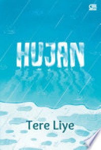 Image of Hujan