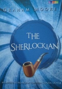 The Sherlockian