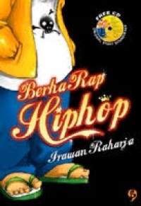 BerhaRap Hip-Hop