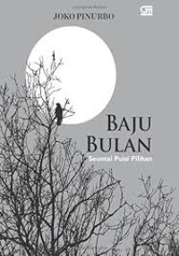 Image of Baju Bulan: Seuntai Puisi Pilihan