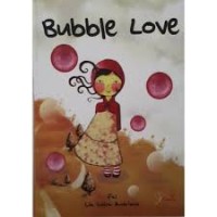 Image of BUBBLE LOVE